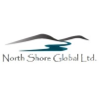 North Shore Global Ltd logo, North Shore Global Ltd contact details