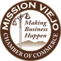 Mission Viejo Chamber of Commerce logo, Mission Viejo Chamber of Commerce contact details