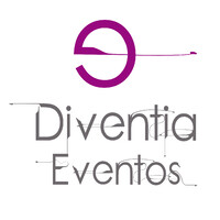 Diventia Eventos logo, Diventia Eventos contact details