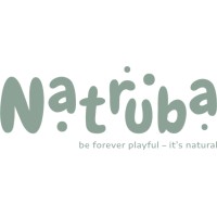 Natruba logo, Natruba contact details