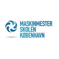 Maskinmesterskolen KÃ¸benhavn logo, Maskinmesterskolen KÃ¸benhavn contact details