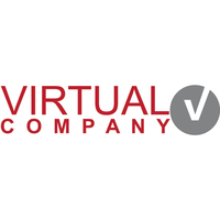 Virtual Company México logo, Virtual Company México contact details