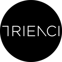 Trienci Estudio logo, Trienci Estudio contact details