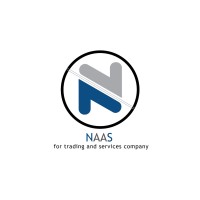 Naas For Trading And Services Company LTD logo, Naas For Trading And Services Company LTD contact details