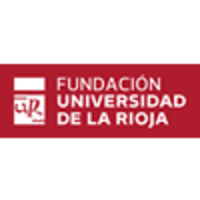 Fundación de la Universidad de la Rioja logo, Fundación de la Universidad de la Rioja contact details