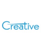 Creative Web Solutions logo, Creative Web Solutions contact details