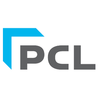 Pneumatic Components Ltd (PCL USA) logo, Pneumatic Components Ltd (PCL USA) contact details