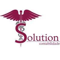 Solution Consultoria Contábil, BPO e Perícia logo, Solution Consultoria Contábil, BPO e Perícia contact details