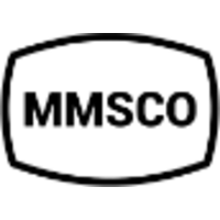 MMSCO Navigation logo, MMSCO Navigation contact details