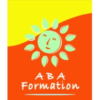 ABA Formation logo, ABA Formation contact details