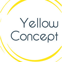 Yellow Concept Pte Ltd logo, Yellow Concept Pte Ltd contact details