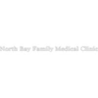 North Bay Family Medical logo, North Bay Family Medical contact details