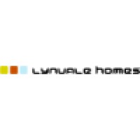 Lynvale Homes logo, Lynvale Homes contact details