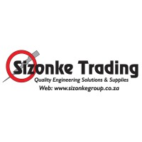 Sizonke Trading Group logo, Sizonke Trading Group contact details