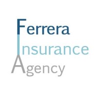 Ferrera Insurance Agency logo, Ferrera Insurance Agency contact details