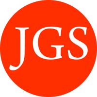 JGS India Group Of Companies logo, JGS India Group Of Companies contact details