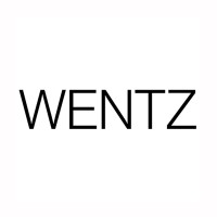 WENTZ Design logo, WENTZ Design contact details