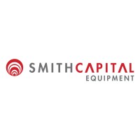 Smith Capital Equipment logo, Smith Capital Equipment contact details