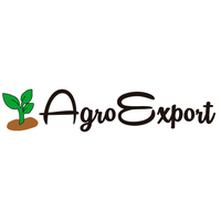 Agroexport International España SL logo, Agroexport International España SL contact details