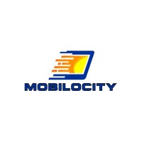 Mobilocity logo, Mobilocity contact details