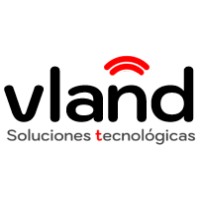 VLAND Ingeniería y Servicios logo, VLAND Ingeniería y Servicios contact details