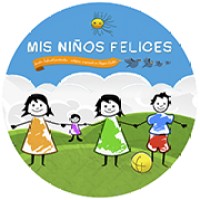 Mis Niños Felices logo, Mis Niños Felices contact details