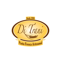 Pasta Di Trani logo, Pasta Di Trani contact details