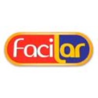 Facilar logo, Facilar contact details