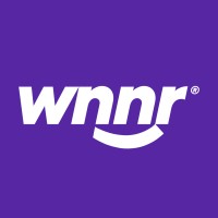 Wnnr logo, Wnnr contact details