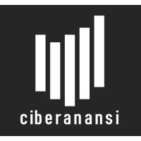 Ciberanansi logo, Ciberanansi contact details