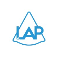 ALAP logo, ALAP contact details