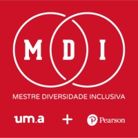 MDI: Mestre Diversidade Inclusiva logo, MDI: Mestre Diversidade Inclusiva contact details