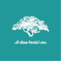 HUMAN POTENTIAL CENTER logo, HUMAN POTENTIAL CENTER contact details