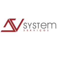 AV System Serviços Ltda logo, AV System Serviços Ltda contact details