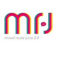 Mixed Route Juice v 2.0 logo, Mixed Route Juice v 2.0 contact details