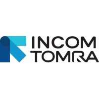 INCOM TOMRA Recycling Technology (Beijing) Co., Ltd. logo, INCOM TOMRA Recycling Technology (Beijing) Co., Ltd. contact details