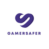 GamerSafer logo, GamerSafer contact details