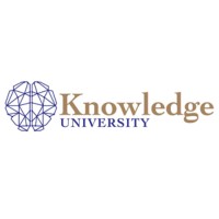 Knowledge University logo, Knowledge University contact details