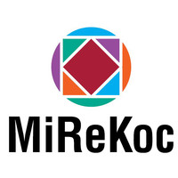 MiReKoc - Migration Research Center at Koç University logo, MiReKoc - Migration Research Center at Koç University contact details