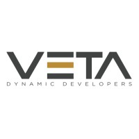 Veta Dynamic Developers logo, Veta Dynamic Developers contact details