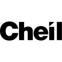 Cheil Middle East & Africa logo, Cheil Middle East & Africa contact details