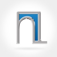 Nuline Funding, Inc. logo, Nuline Funding, Inc. contact details