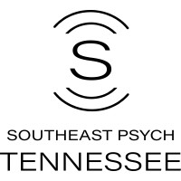 Southeast Psych Tennessee logo, Southeast Psych Tennessee contact details