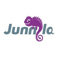 Junngla SPA logo, Junngla SPA contact details