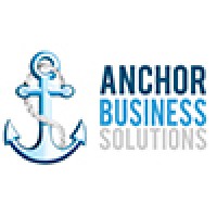 Anchor Business Solutions logo, Anchor Business Solutions contact details