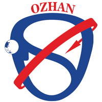 OzhanSystemJahan اوژن سیستم جهان logo, OzhanSystemJahan اوژن سیستم جهان contact details