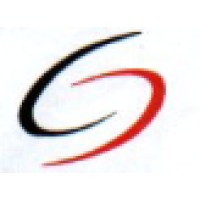 Orient Consultancy Services logo, Orient Consultancy Services contact details