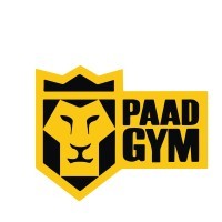 Ladypaad logo, Ladypaad contact details