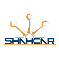 SHAHCAR Business Development logo, SHAHCAR Business Development contact details