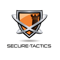 Secure-Tactics IT Solutions logo, Secure-Tactics IT Solutions contact details